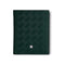 Montblanc Extreme 3.0 compact 6cc Green Wallet - 1